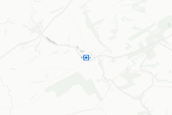 client map manre ardennes 128481 1759221708