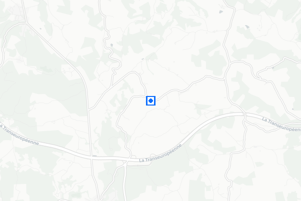client map mansac correze 132375 1759547743