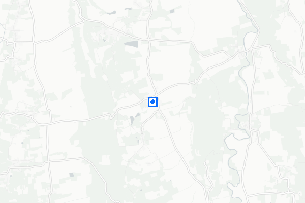 client map mansan hautes pyrenees 150849 1759330060