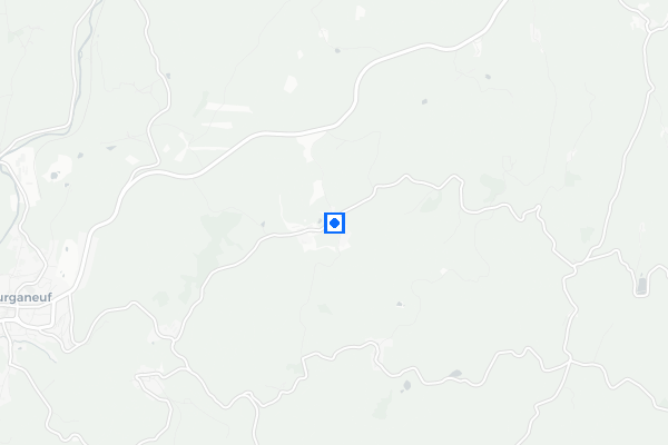 client map mansat la courriere creuse 133654 1759515110