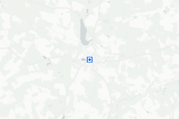 client map mansigne sarthe 153424 1759300813