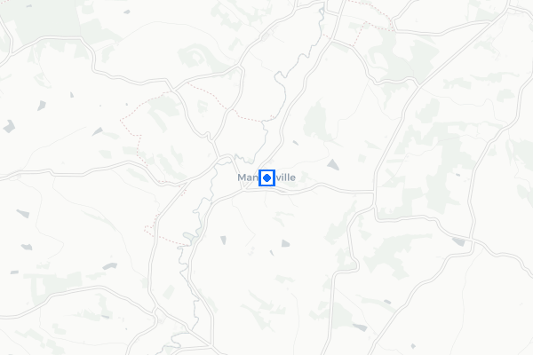 client map mansonville tarn et garonne 156698 1759240699