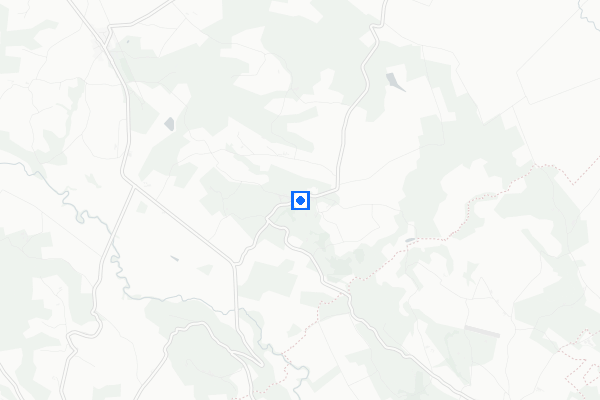 client map mant landes 140814 1759481669