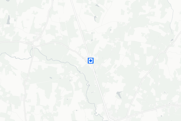 client map mantenay montlin ain 125687 1759221700