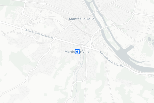 client map mantes la ville yvelines 155306 1759249484