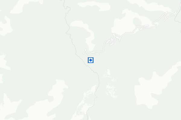 client map mantet pyrenees orientales 151095 1759324308