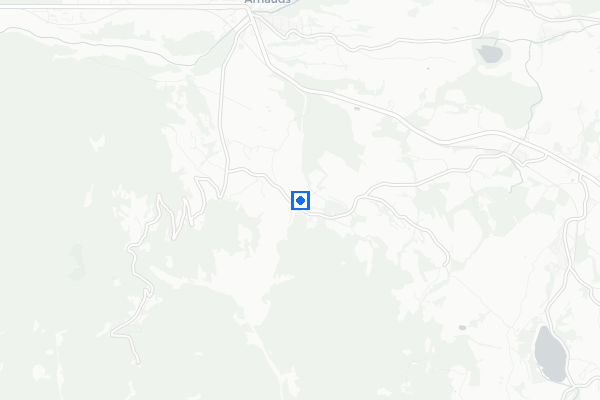 client map manteyer hautes alpes 127677 1759560272