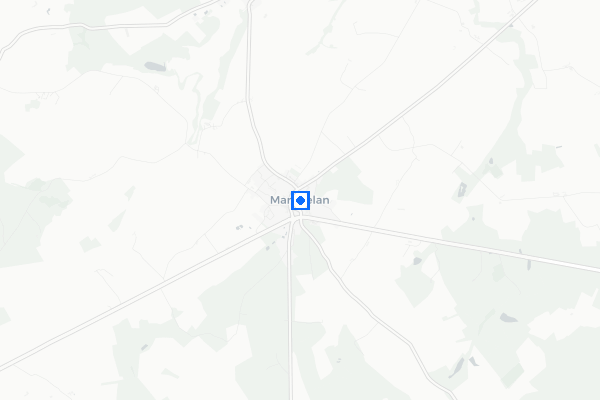 client map manthelan indre et loire 139547 1759486435