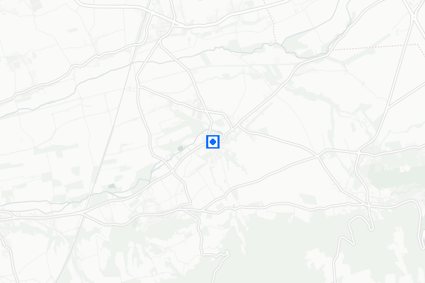 client map manthes drome 135033 1759508745