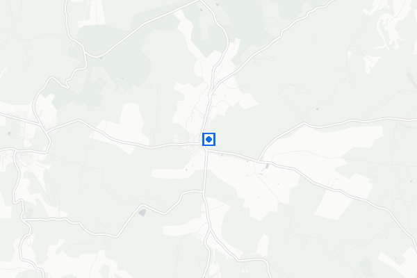 client map manzac sur vern dordogne 134008 1759221696