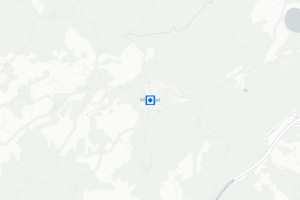 client map manzat puy de dome 149851 1759344721