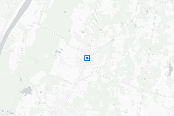 client map manziat ain 125688 1759221693