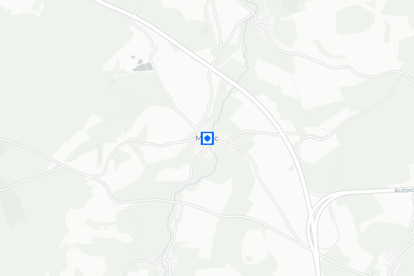 client map marac haute marne 144602 1759438839