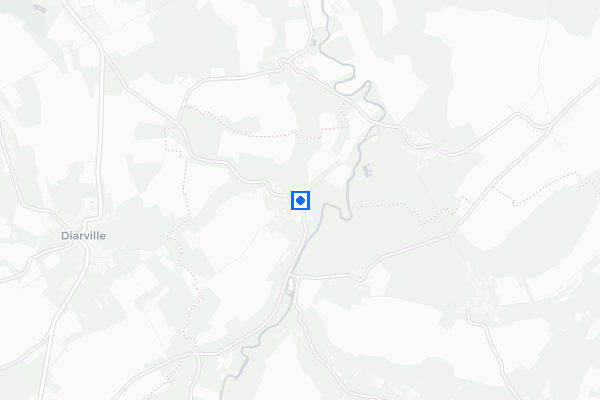client map marainville sur madon vosges 157881 1759238551