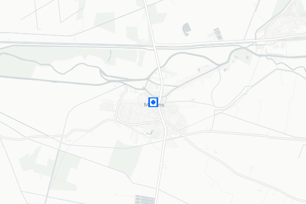 client map marans charente maritime 131742 1759553785