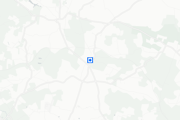 client map maransin gironde 138359 1759493575