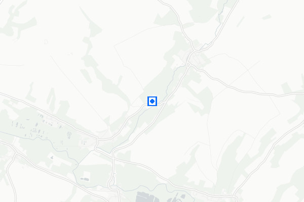 client map marant pas de calais 149345 1759346232