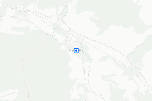 client map maranville haute marne 144603 1759438836