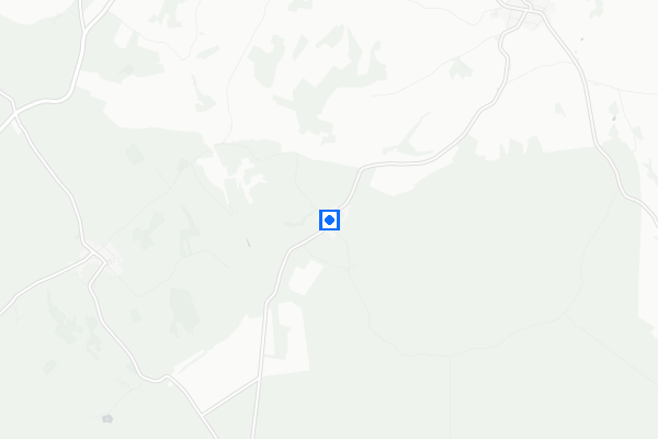 client map maranwez ardennes 128482 1759221690