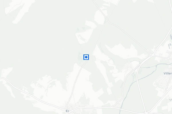 client map marast haute saone 152577 1759316471