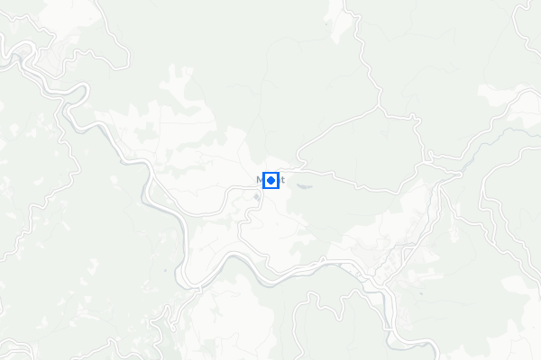 client map marat puy de dome 149852 1759344718