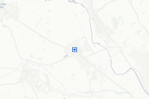 client map maraussan herault 138709 1759491481