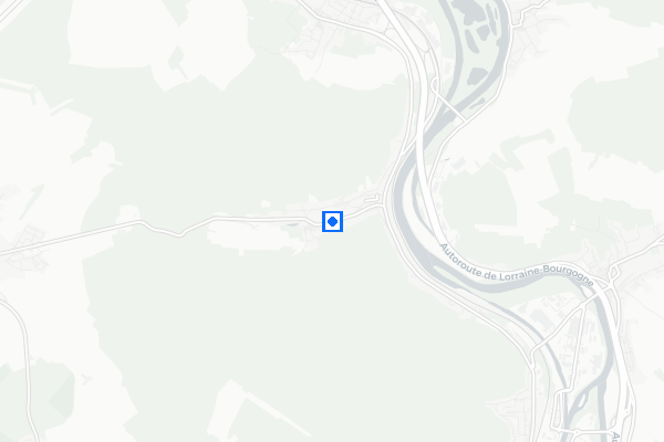 client map marbache meurthe et moselle 145330 1759221688