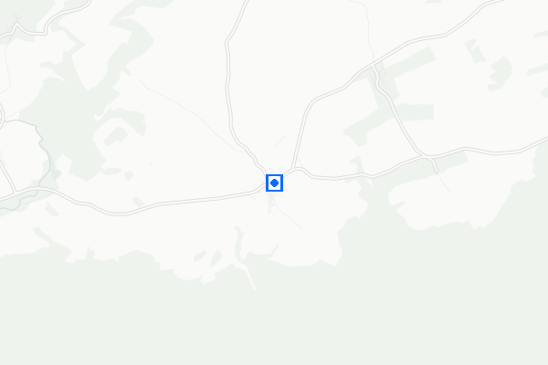 client map marbeville haute marne 144604 1759438834
