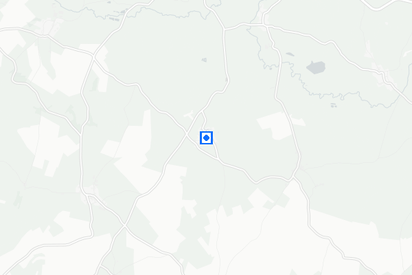 client map marby ardennes 128483 1759221682