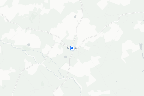 client map marcais cher 132111 1759550345