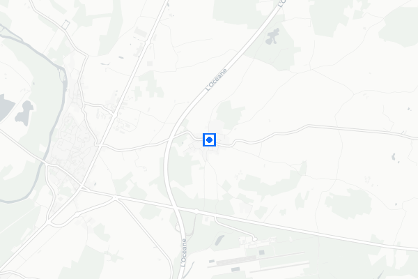 client map marce maine et loire 143111 1759475093