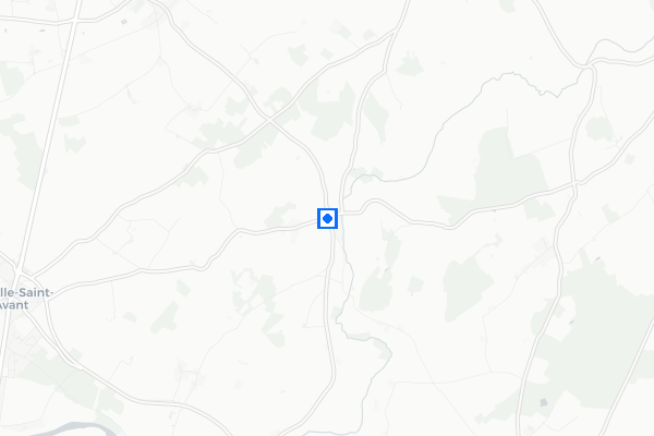 client map marce sur esves indre et loire 139549 1759486431