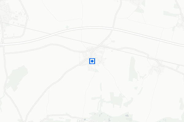 client map marcelcave somme 156082 1759242405