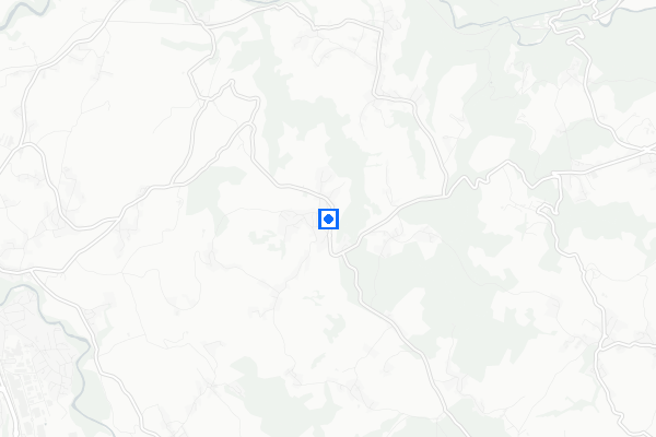 client map marcellaz albanais haute savoie 154001 1759289994