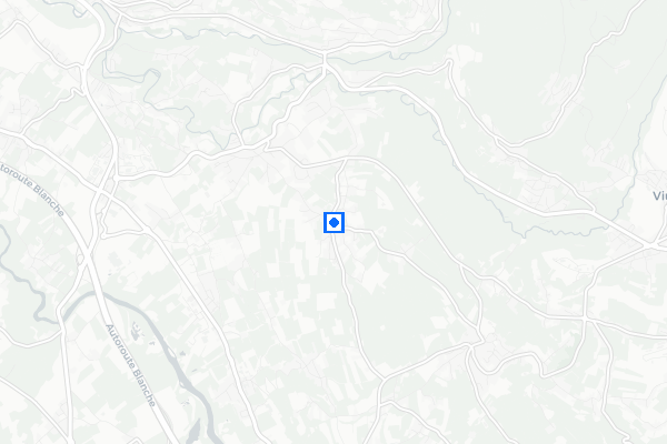 client map marcellaz haute savoie 154002 1759289992