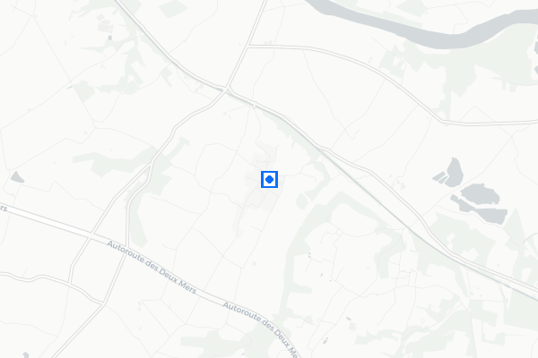 client map marcellus lot et garonne 142631 1759476432