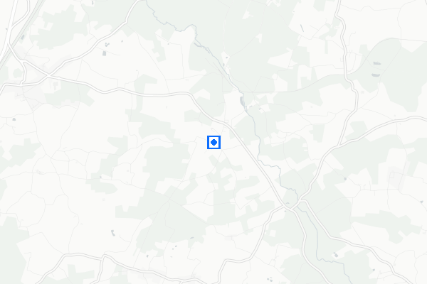 client map marcenais gironde 138360 1759493573