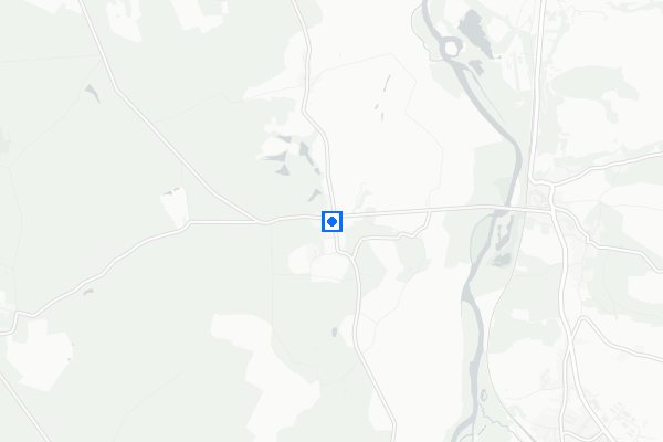 client map marcenat allier 127265 1759221684