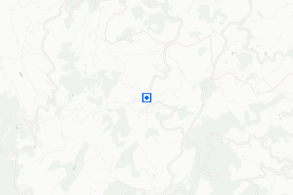 client map marcenod loire 141318 1759221681