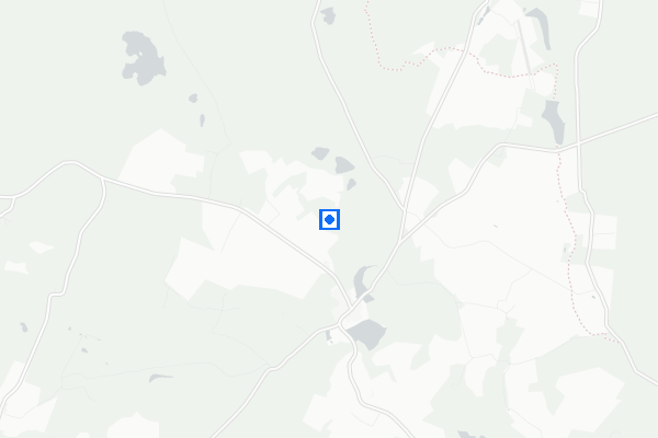 client map marchainville orne 148611 1759348444