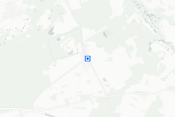 client map marchais aisne 126749 1759221686