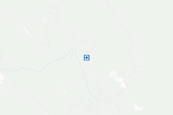 client map marchamp ain 125690 1759221642