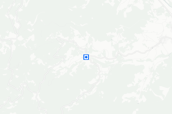 client map marchampt rhone 152154 1759221636
