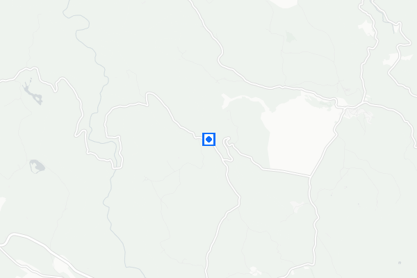 client map marchastel cantal 131036 1759221641