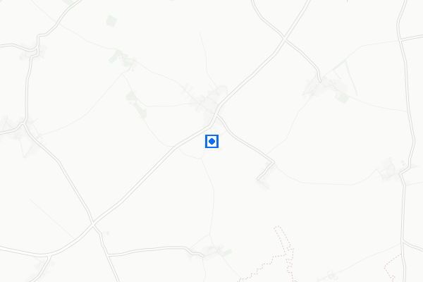 client map marche allouarde somme 156083 1759242404