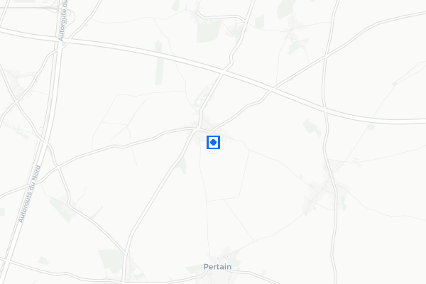 client map marchelepot somme 156084 1759242402