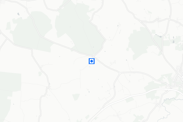 client map marchemaisons orne 148612 1759348440