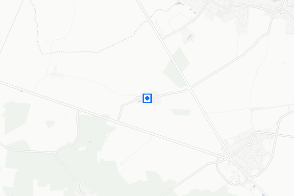 client map marchemoret seine et marne 154996 1759260427