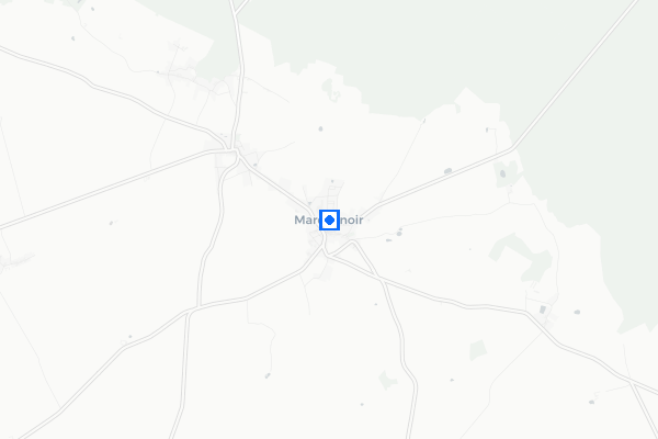 client map marchenoir loir et cher 141054 1759480972