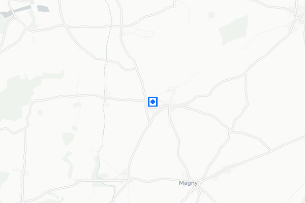 client map marcheville eure et loir 136068 1759505854